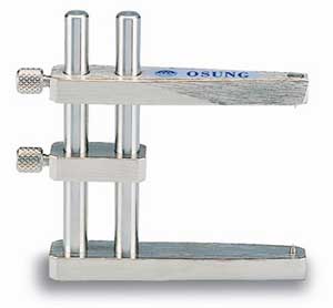 Osung Fixator Tool, D-ACA-01, Multi-Directional Adjustability, Single Fixator