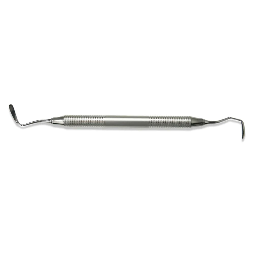 Osung Sinus Lift Curette, IMP-SC2