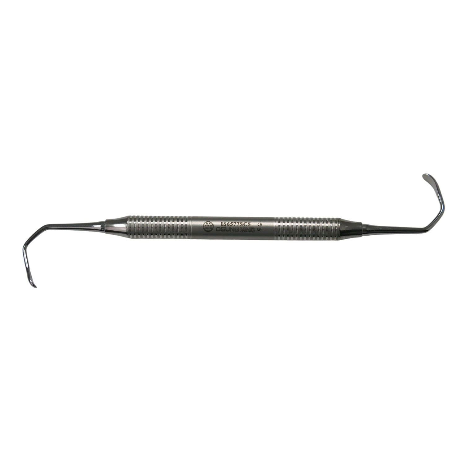 Osung Sinus Lift Instrument, Tips Width 4mm/7.4mm