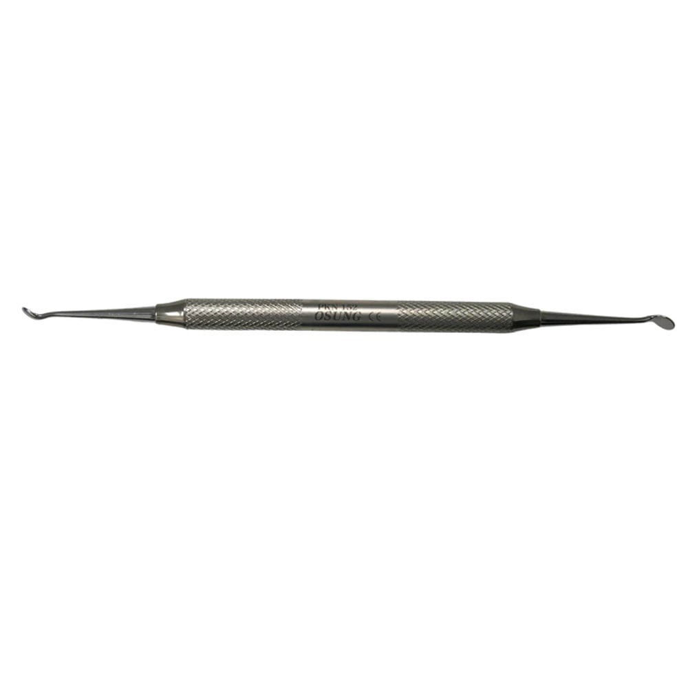 Osung Sinus Lift Instrument, IMPKN152, 5mm/5mm Tips