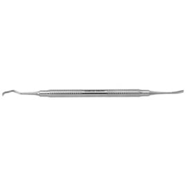 Osung Dental Chisel, Periodontal, C13K-TG