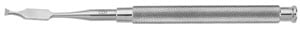 Osung Ochsenbein Periodontal Chisel, CO1, for Bone Reshaping