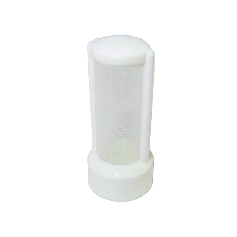 Osung Bone Collector Filter, STN-01-F