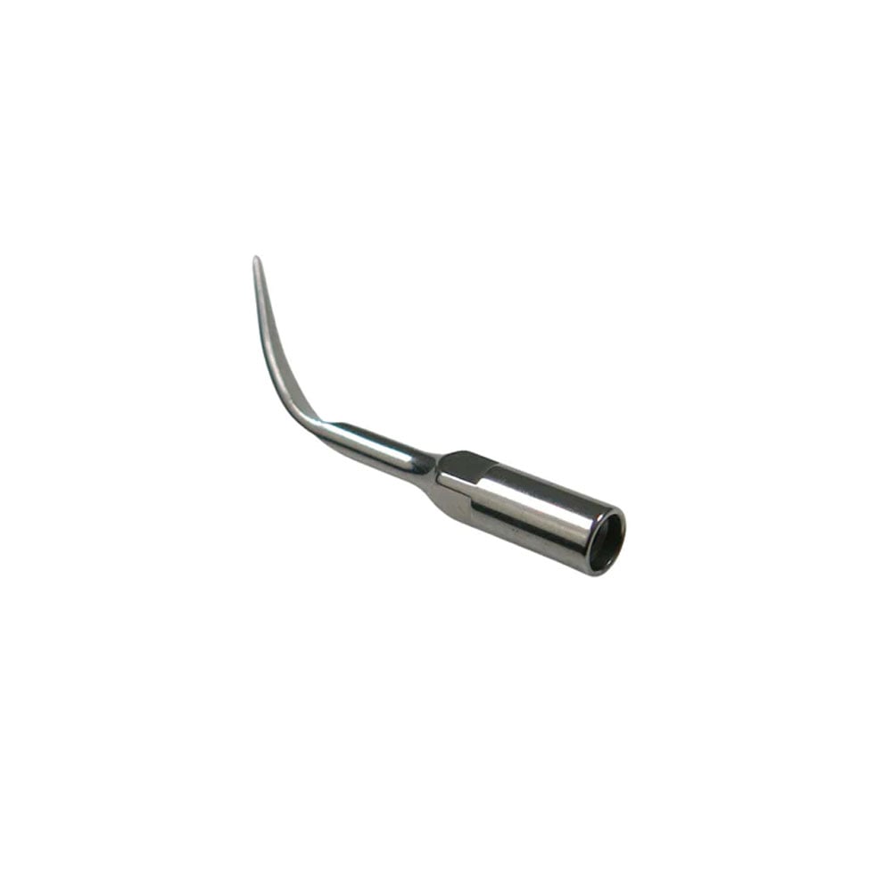 Osung Ultrasonic Scaler Tip, Satelec, UST-02, Compatible with EMS Type A, Single