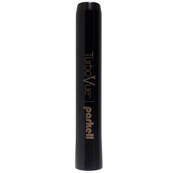 Parkell TurboVue Autoclavable Handpiece Sheath for D570 Light-Transmitting Inserts, Single