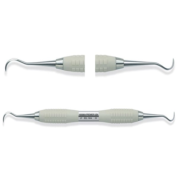 Premier Big Easy Scaler NV4 DE Posterior Handle