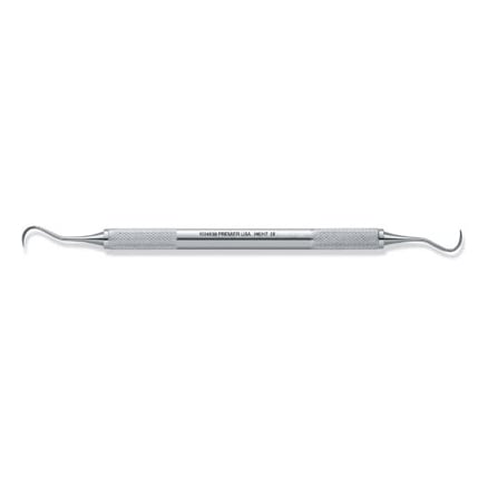 Premier H6/H7 Sickle Scaler with LT Handle