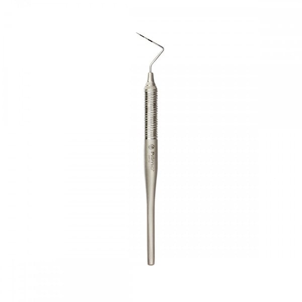 Primo CP-12 Color-Coded Single End Probe (3-6-9-12 mm), 1/Pk, 9.5mm Handle
