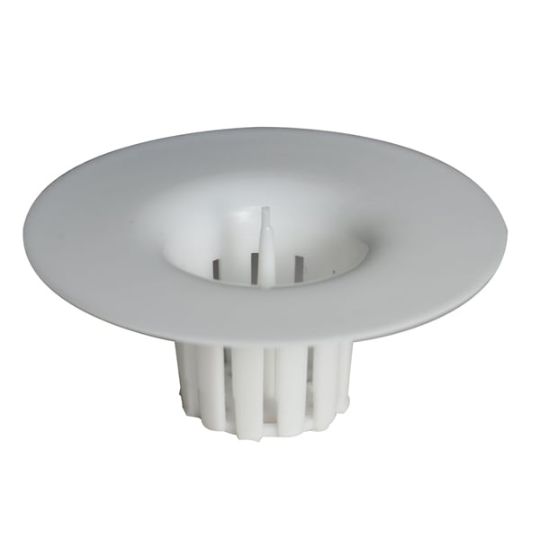 Primo Disposable Cuspidor Traps, 144/Pk, Fits A-dec Cascade