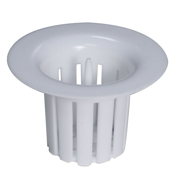 Primo Disposable Cuspidor Traps, Universal Size, 144/Pk, DT6100C