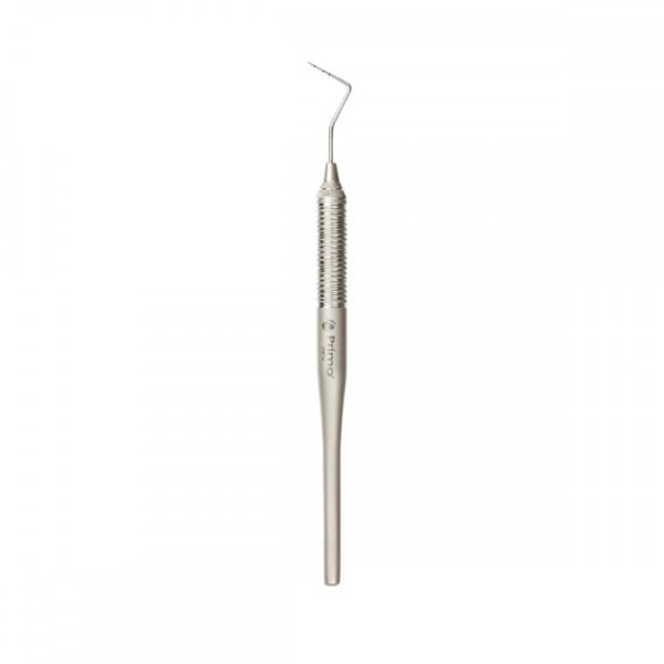 Primo Michigan "O" Probe, Color-Coded SE (3-6-8), 9.5mm Handle, 1/Pk
