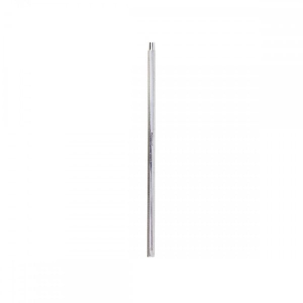 Primo Octagonal Cone Socket Mirror Handle, 1/Pk