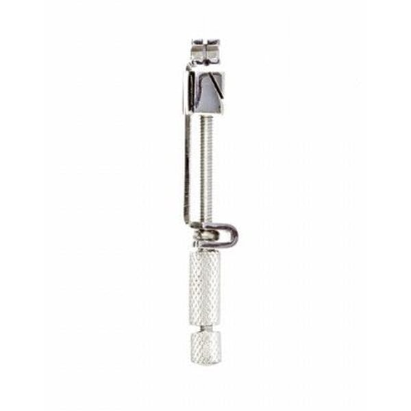 Primo Universal Tofflemire Matrix Retainer