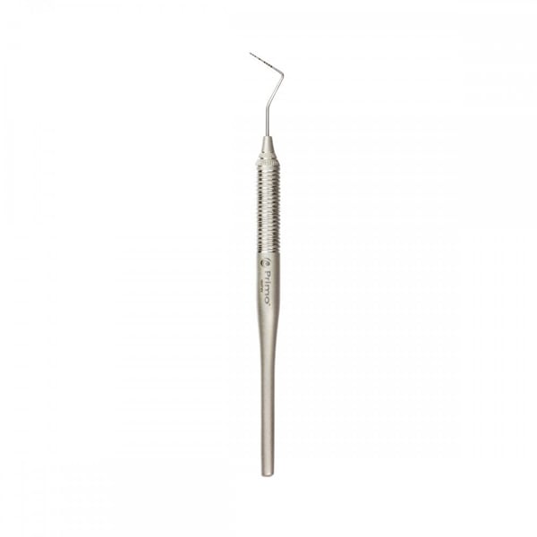 Primo Williams Probe SE, Color Coded (1-2-3-5-7-8-9-10), 1/Pk, 9.5mm Handle
