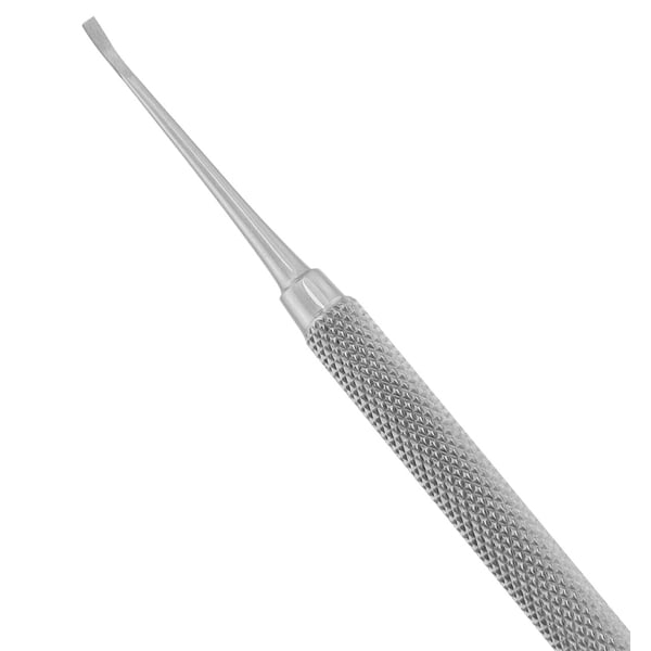 ProDent USA Zerfing Chisel Scaler, Single End