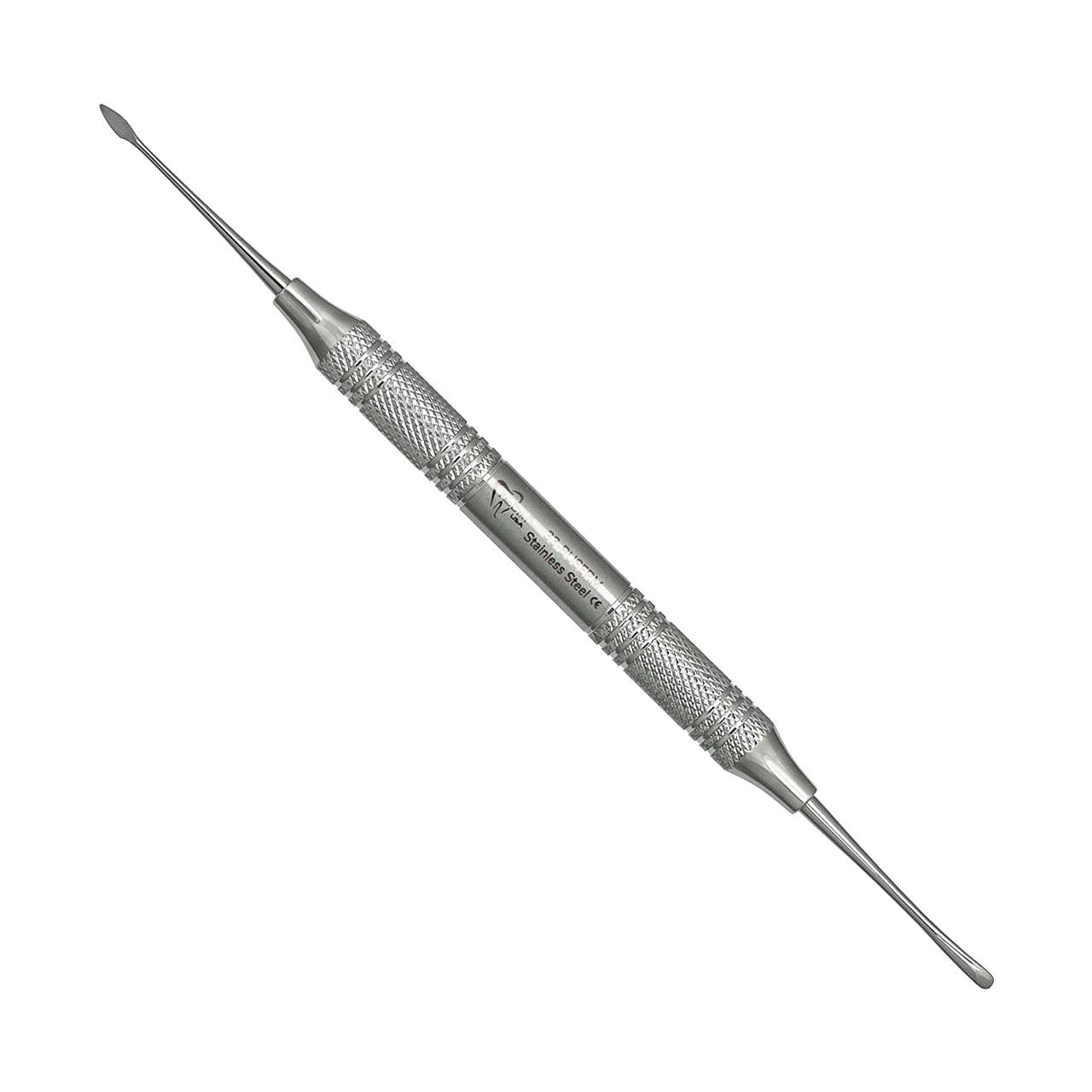 ProDent USA Buser Periosteal Elevator, Micro, 1/Pk