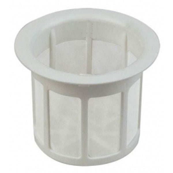 RPI Filter SCF061 Replacement Filtration Component for Dental Systems