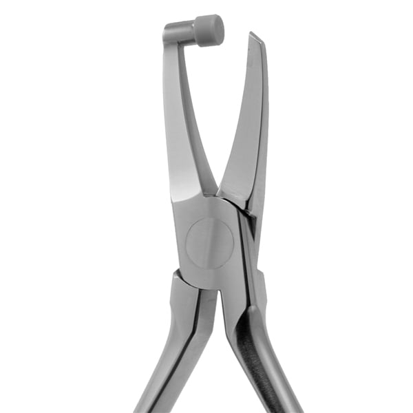 Shioda Posterior Band Removers, Long