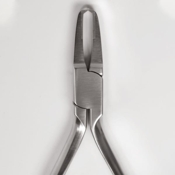Shioda Bracket Removers - Straight