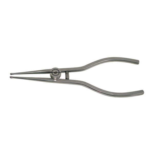 Shioda Ligature Tying Pliers - Coon Type