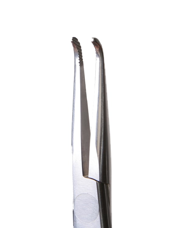 Shioda Utility Pliers
