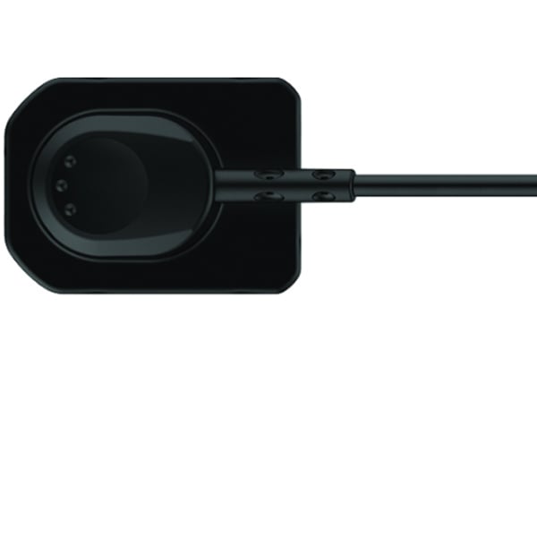 Signature HDI-S #1.5 Digital X-Ray Sensor with Image Software, Direct USB, CMOS, 29.2 x 39.5 x 4.8mm