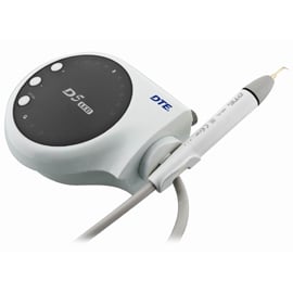 DTE D5 LED Ultrasonic Scaler, 28kHz-30kHz, 1/Pk
