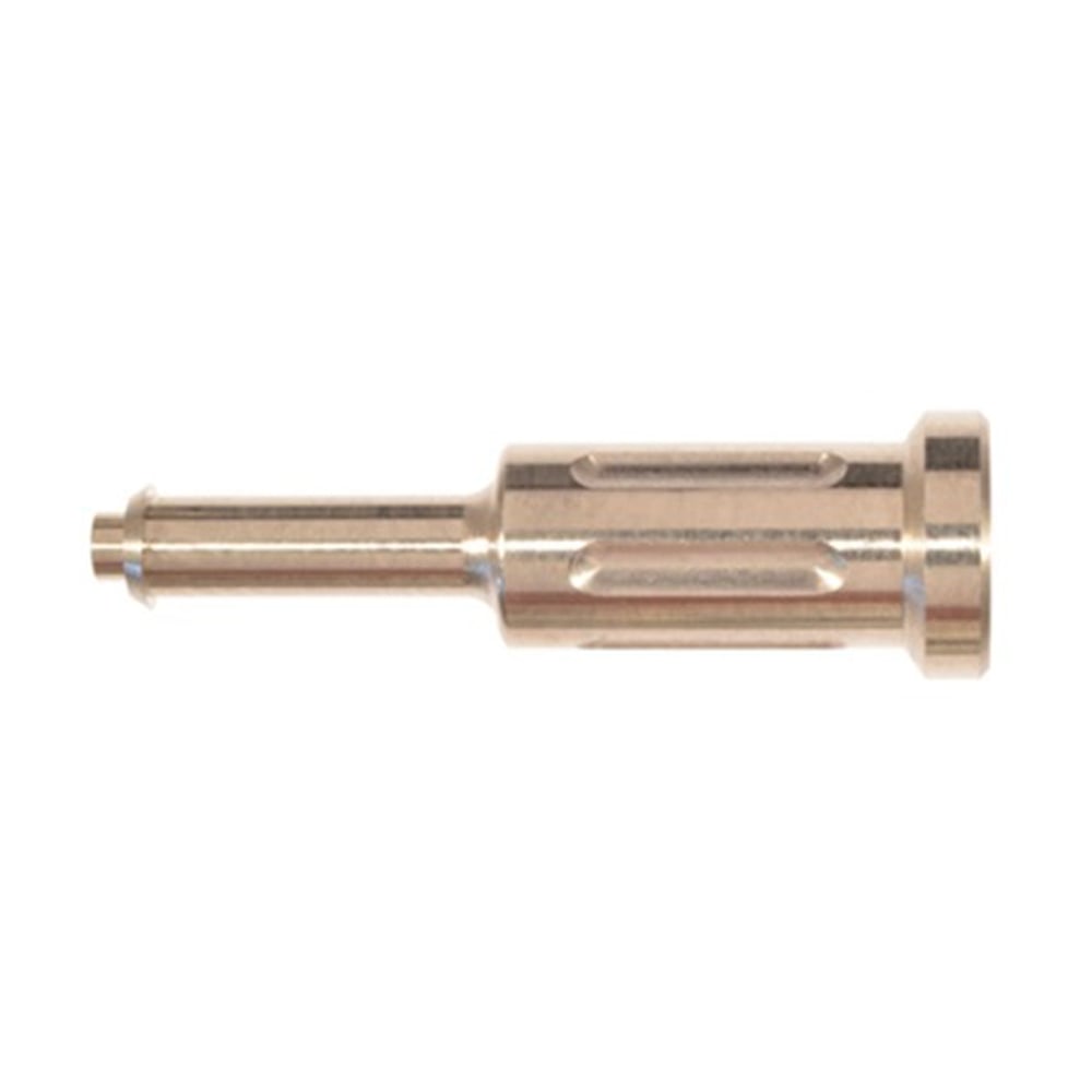 LOCATOR Core Tool Male Removal End