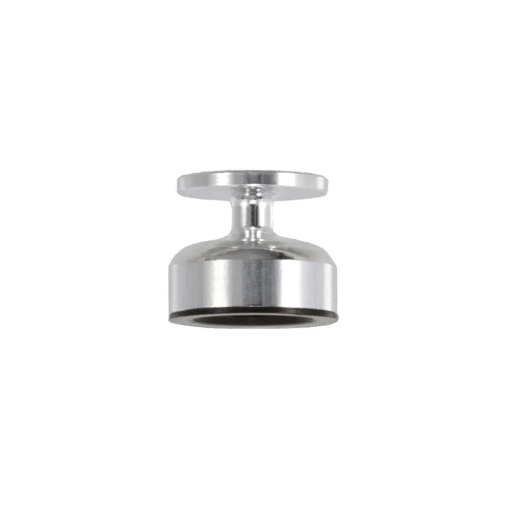 Zest Dental LOCATOR Impression Coping, 20/Pk