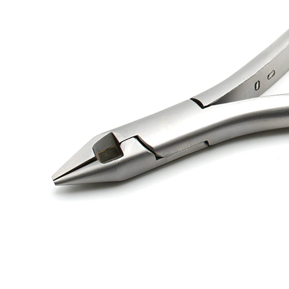 NuSmile Bird Beak Plier