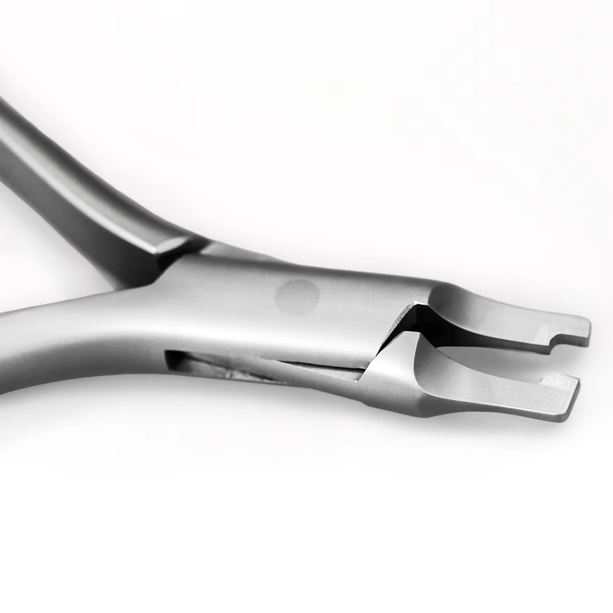 NuSmile Band Crimping Plier