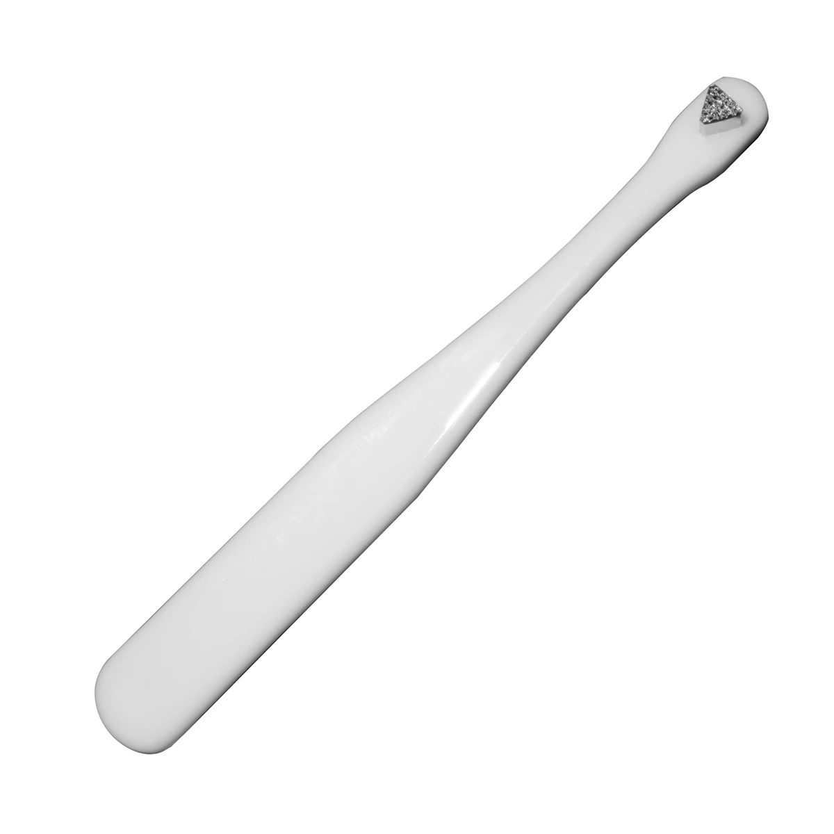 NuSmile Bite Stick/Band Seater