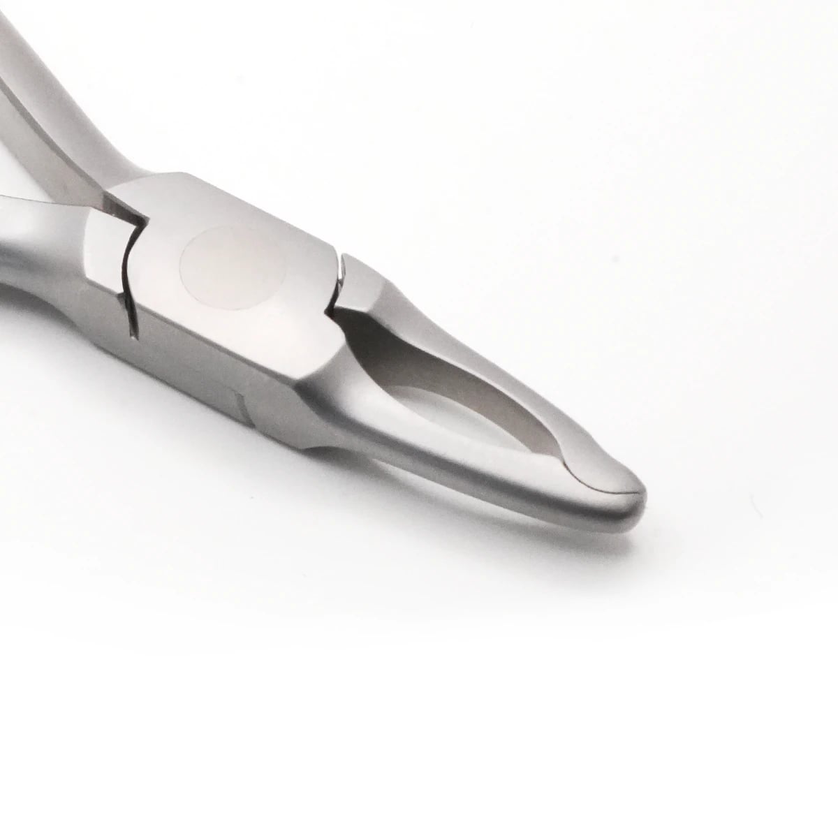 NuSmile Crown Contouring Plier