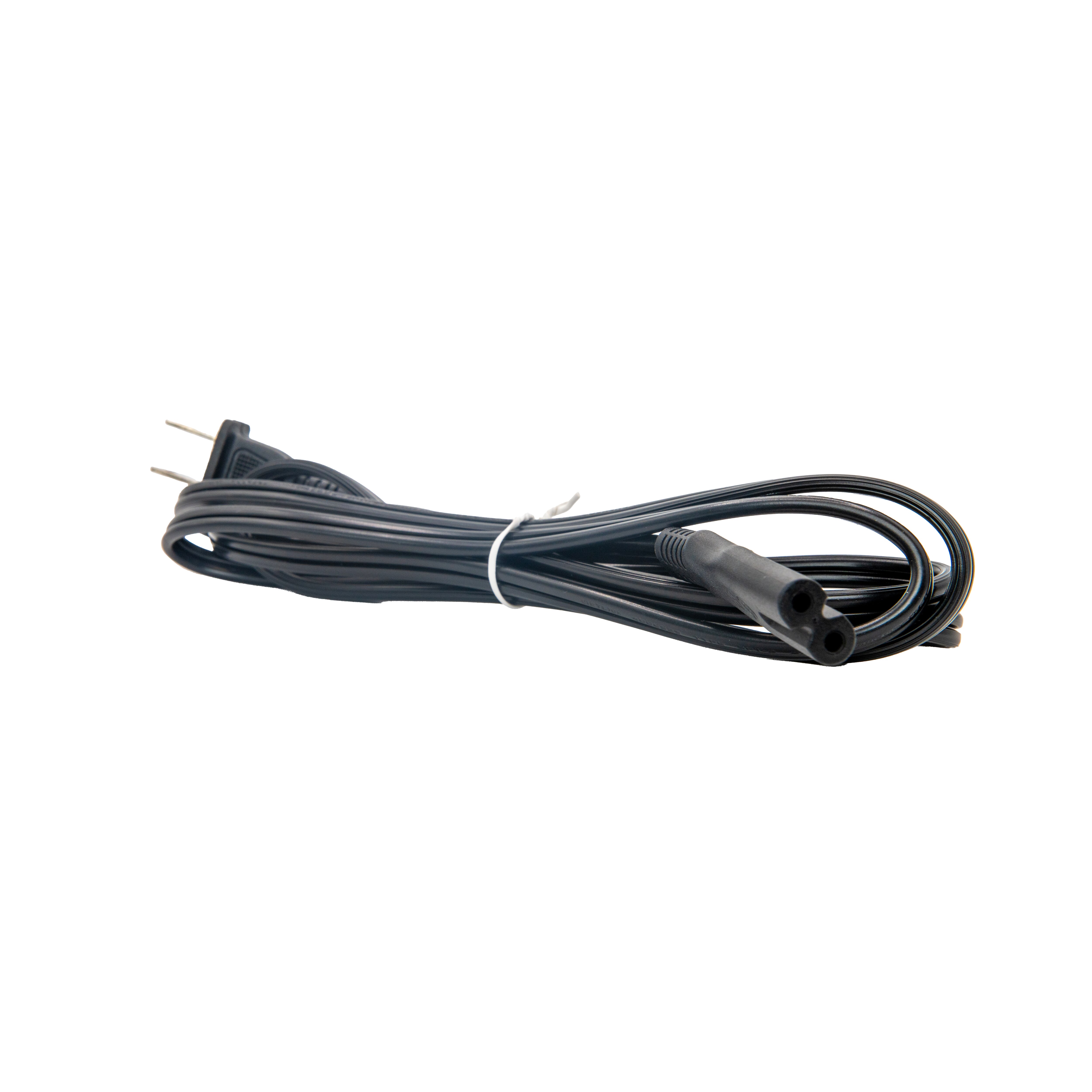 NuSmile Cable SleeperOne Extension Cable for Power Supply