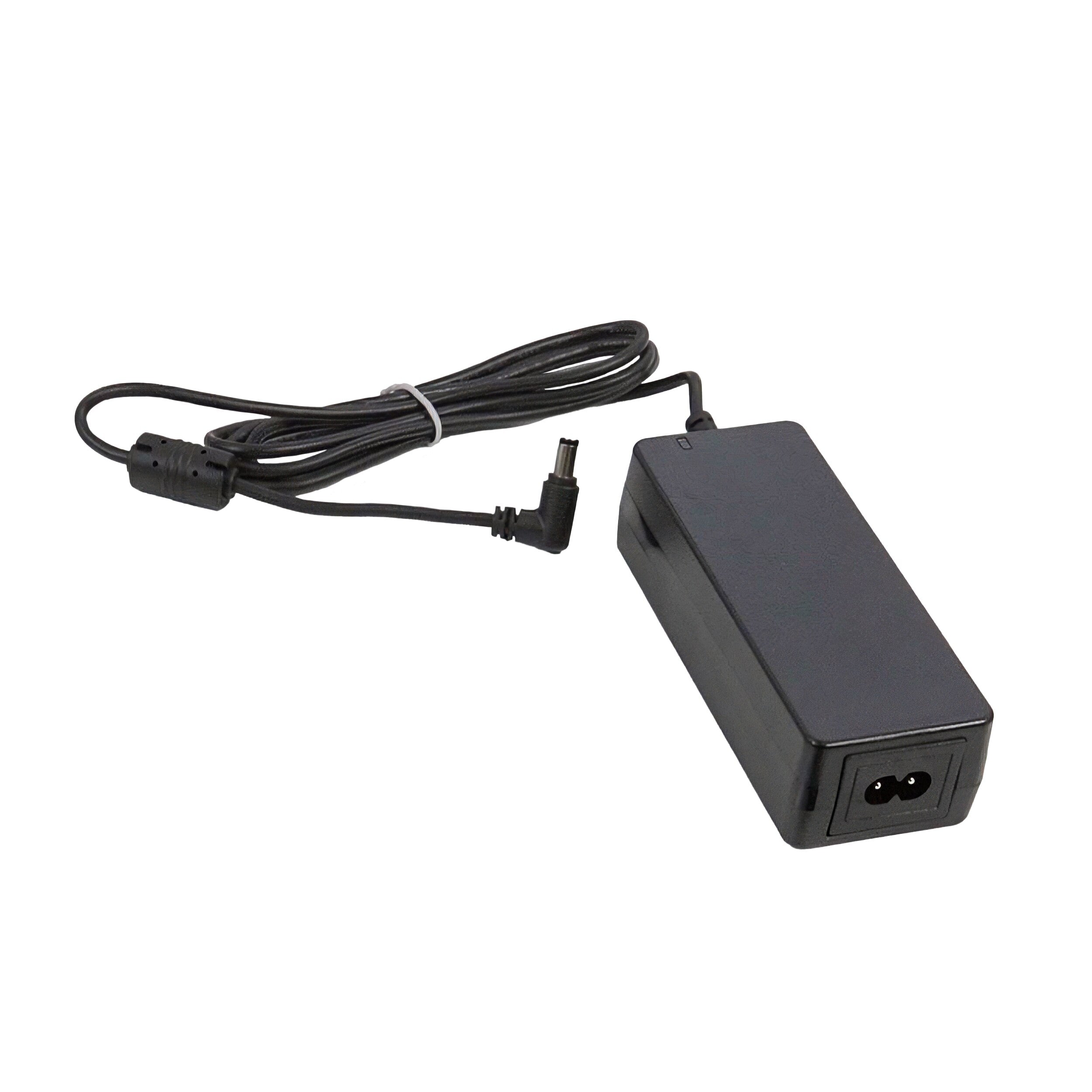 NuSmile Power Supply QS5