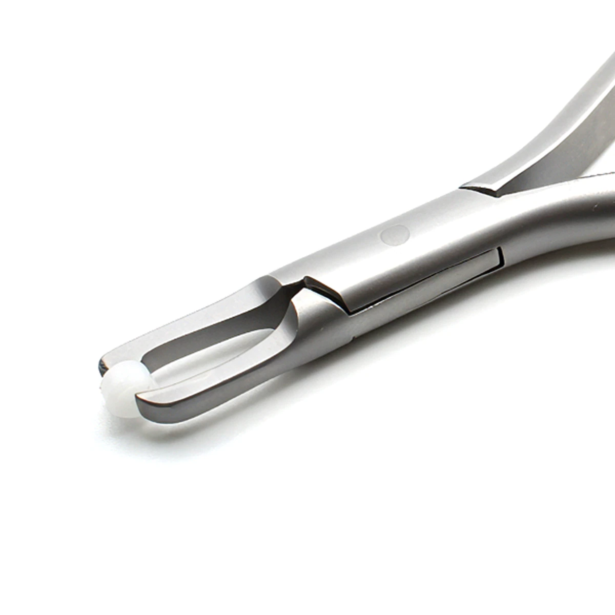 NuSmile Posterior Band Remover
