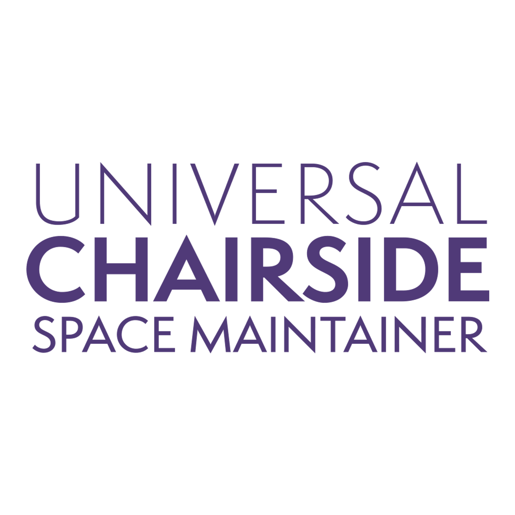 NuSmile UCSM Replacement Band - Size 27