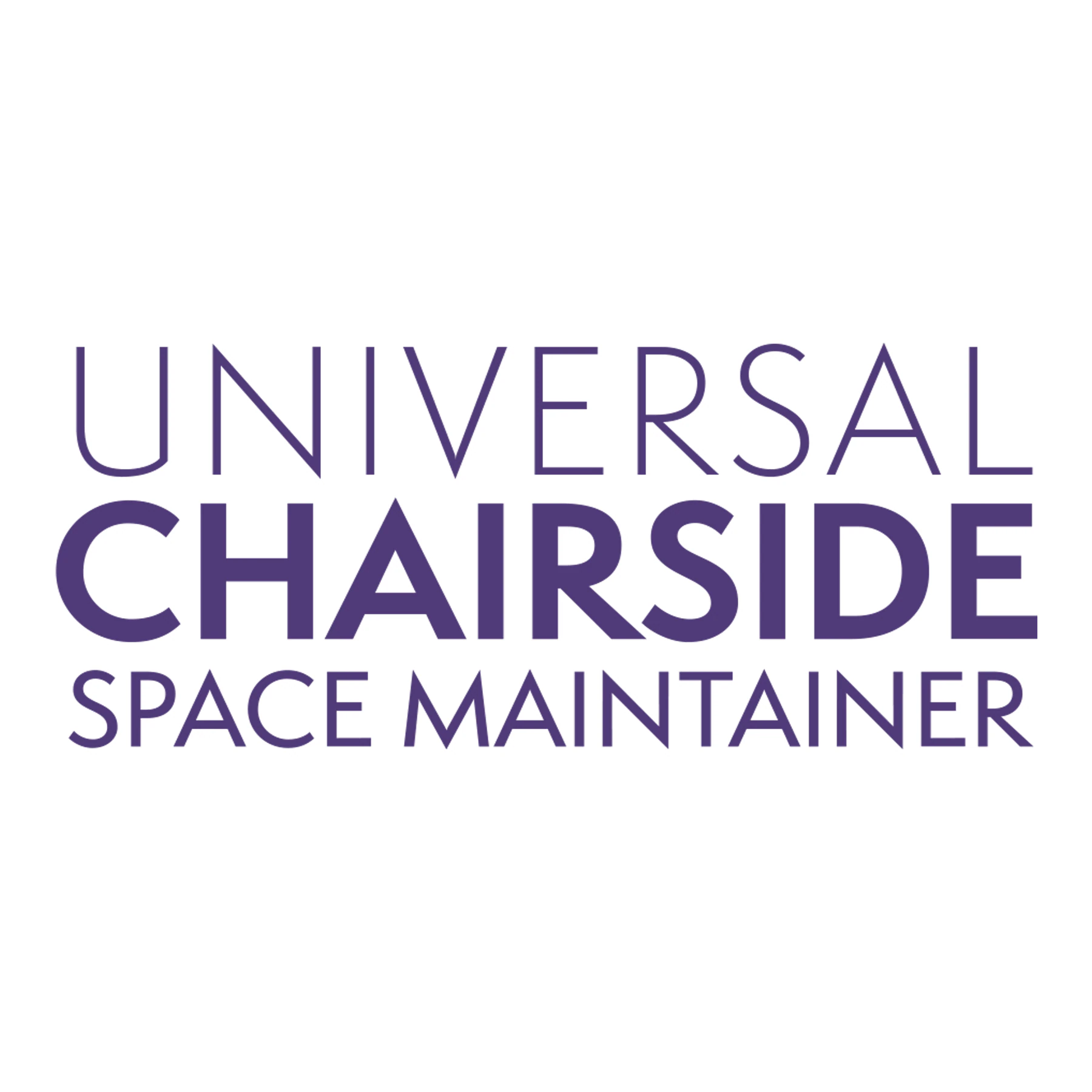 NuSmile UCSM Replacement Band - Size 40