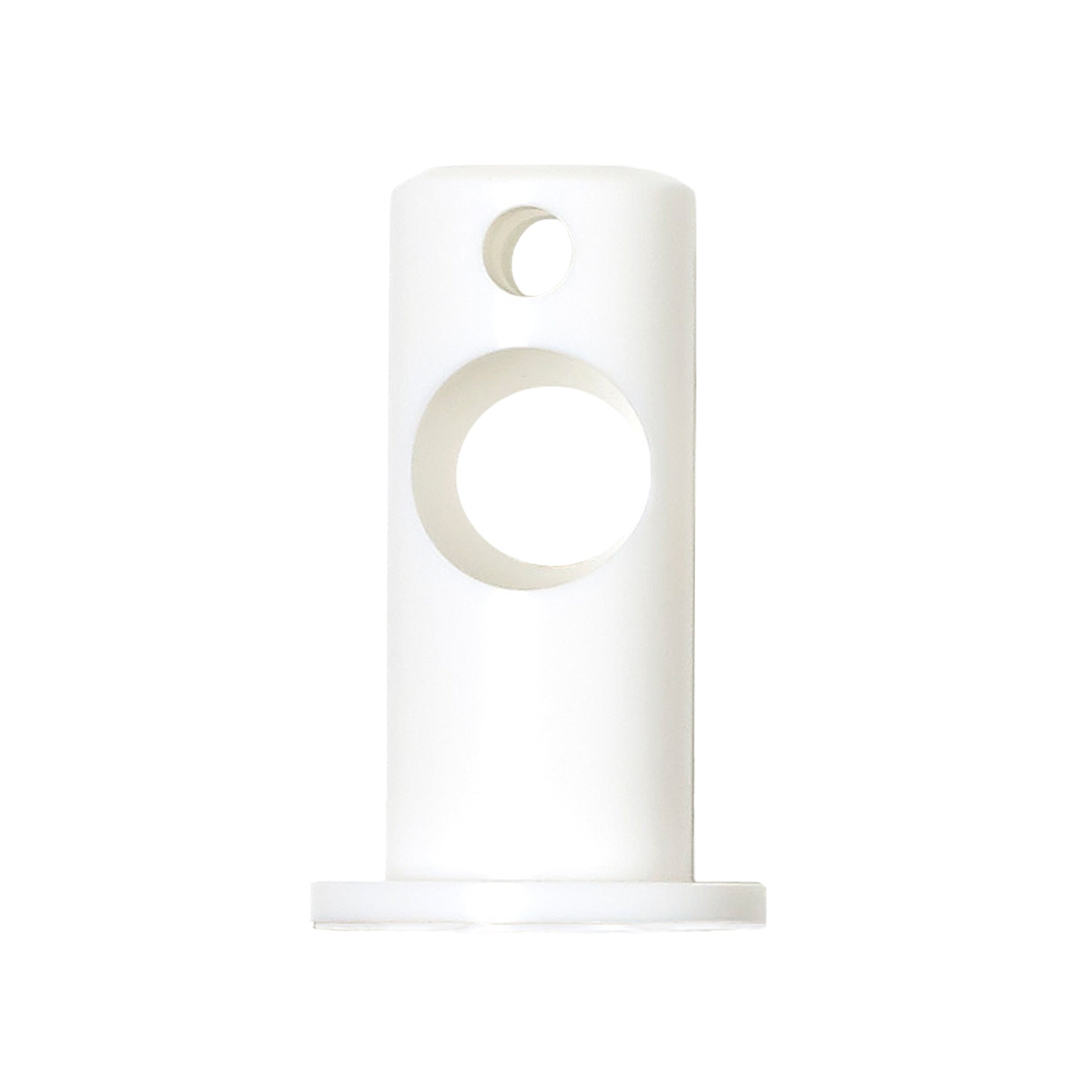 NuSmile QS5 Handpiece Holder with 3M Wipe