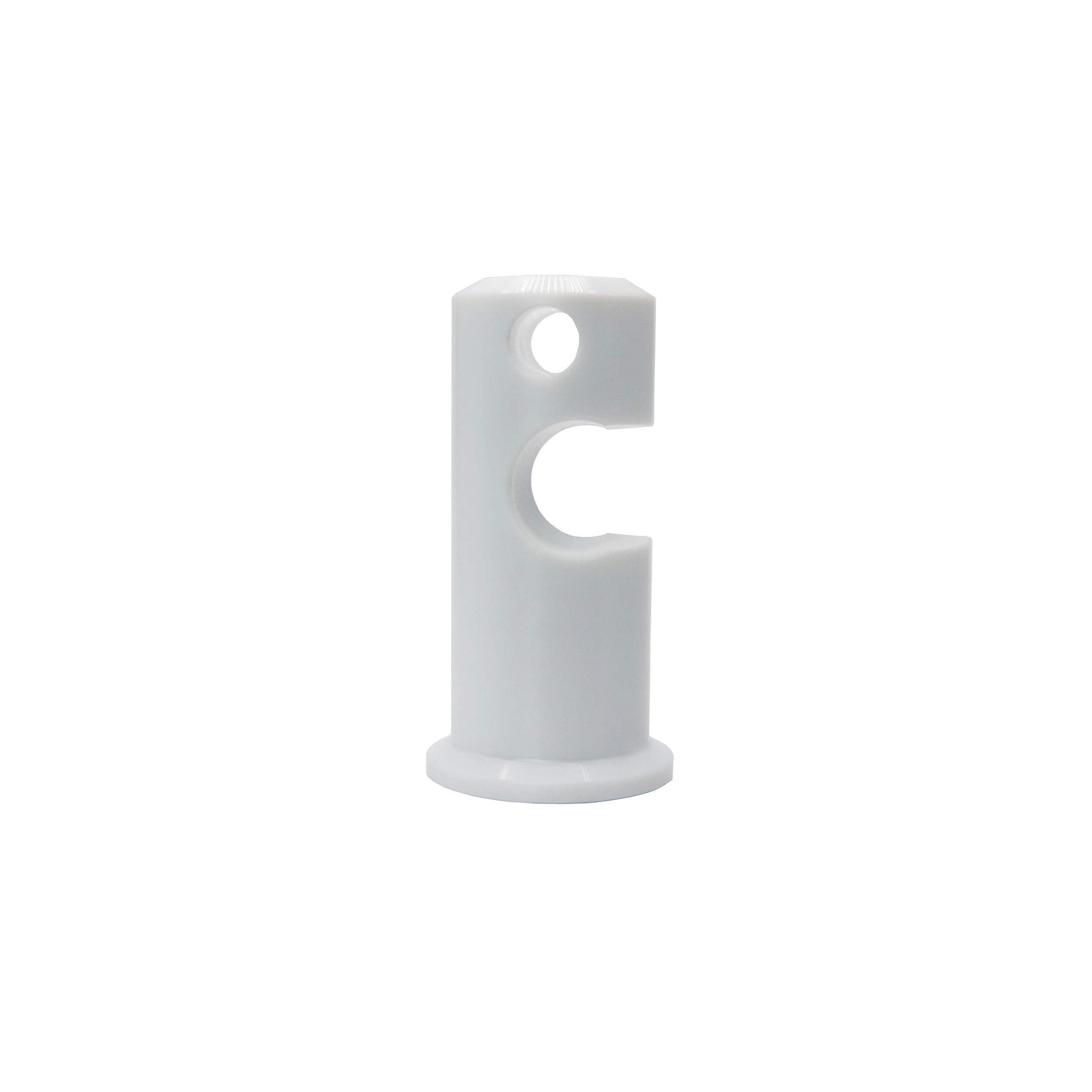 NuSmile Handpiece Holder for SleeperOne 5