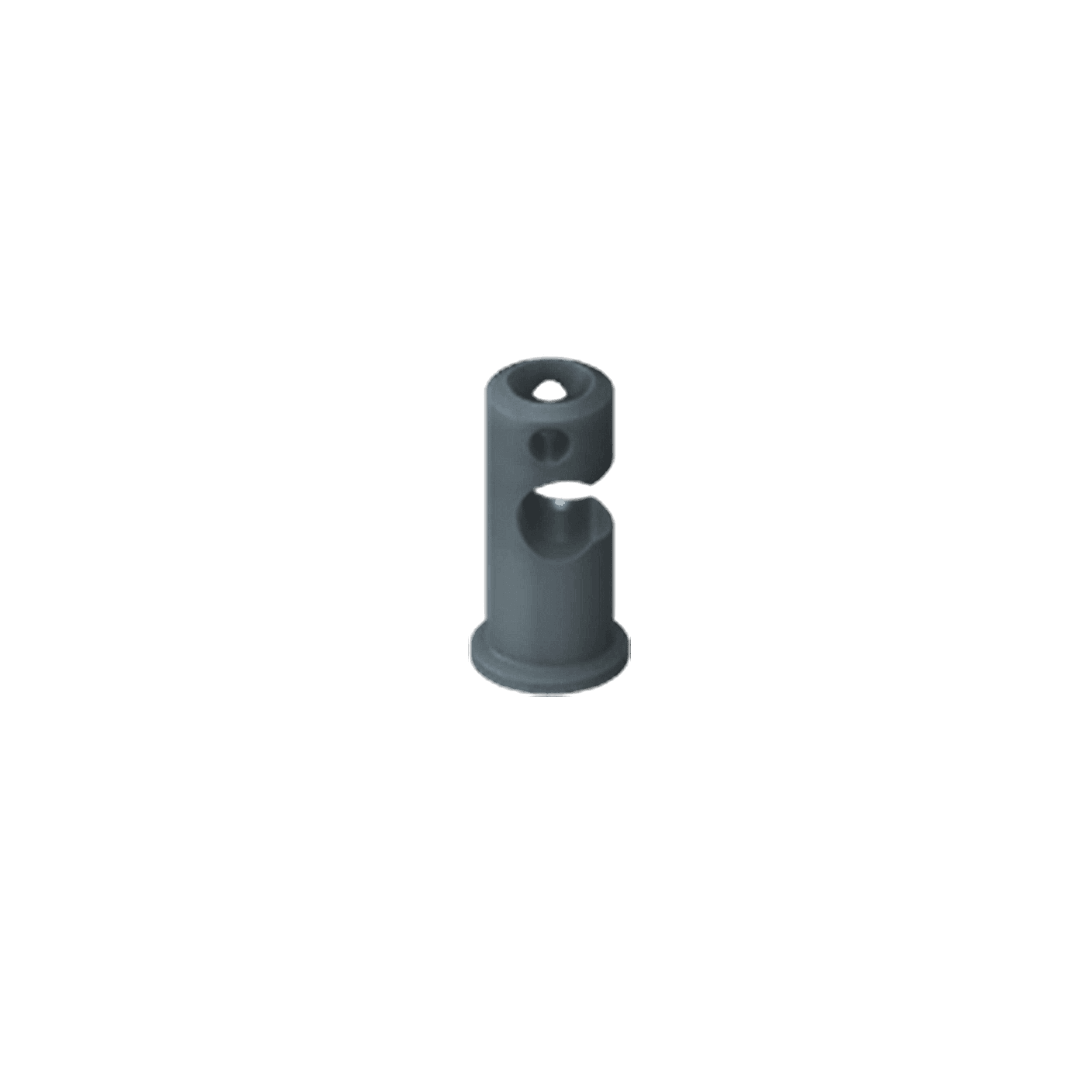 NuSmile Handpiece Holder