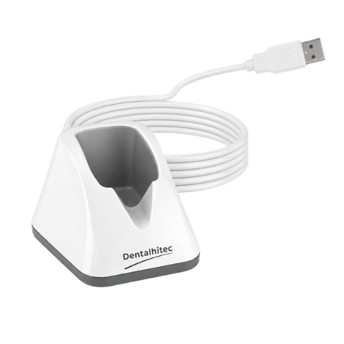 NuSmile SOAN Charger, 01KXMDBKF02DDX470SRFTVJRTY