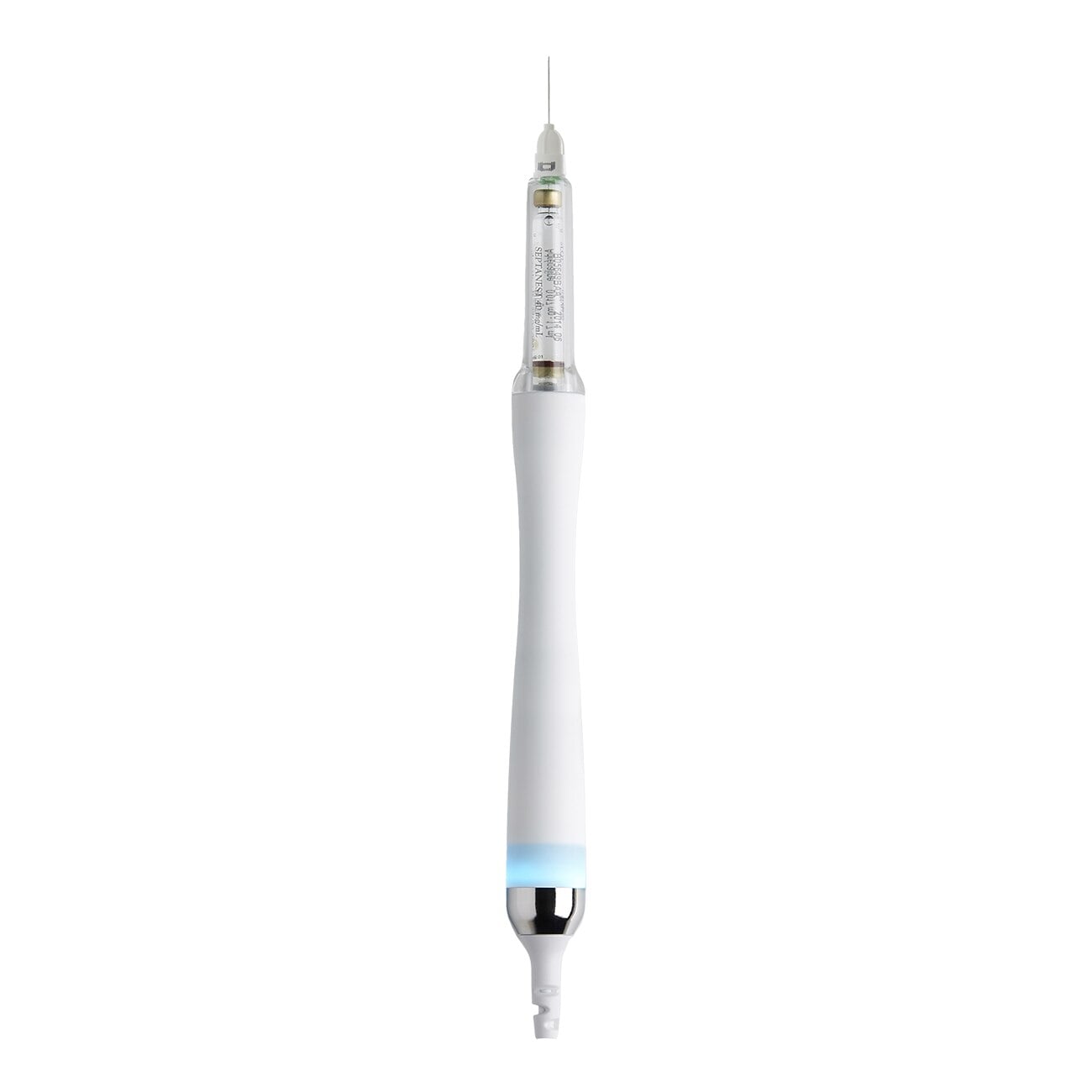 NuSmile CARE Pack