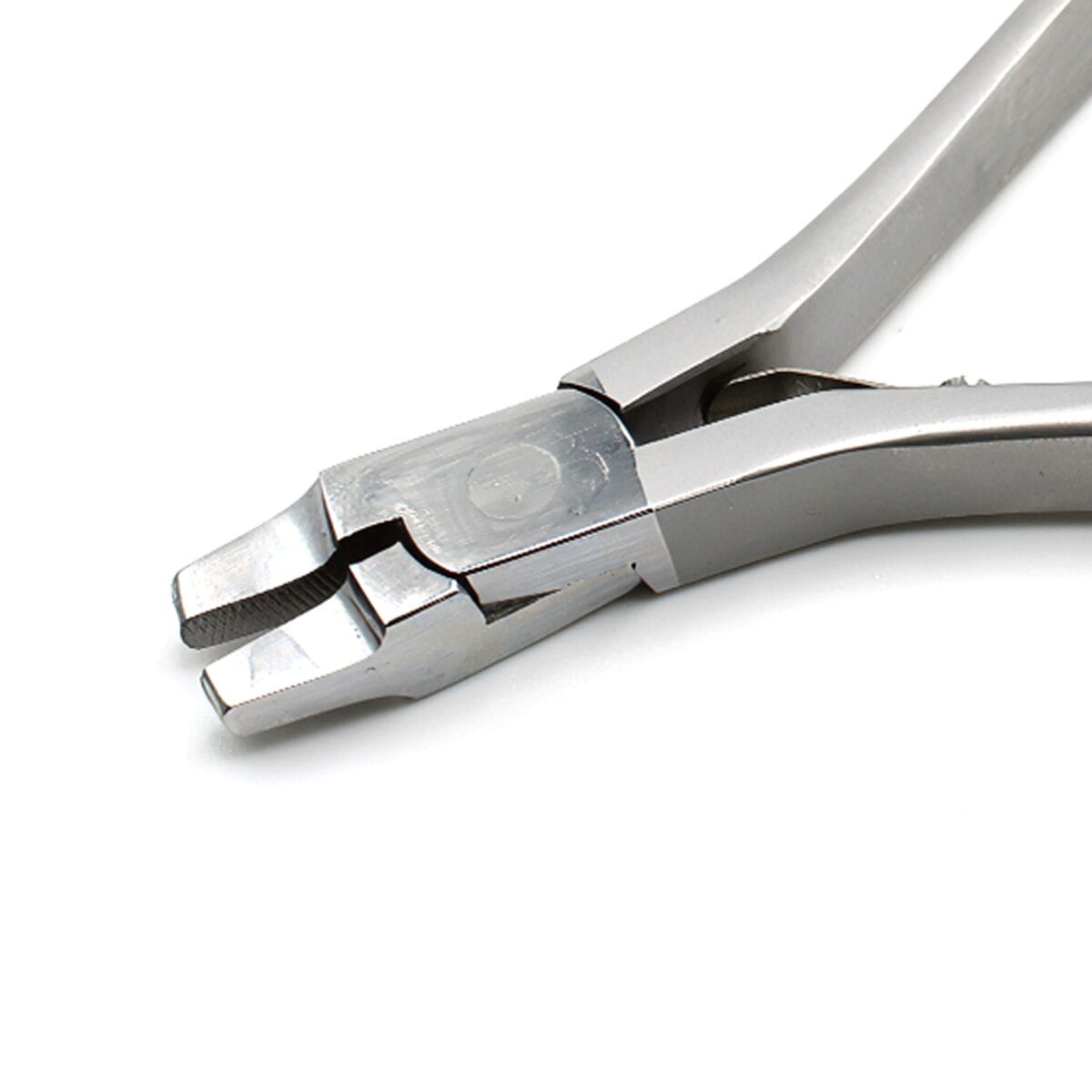 NuSmile Tube Crimping Plier
