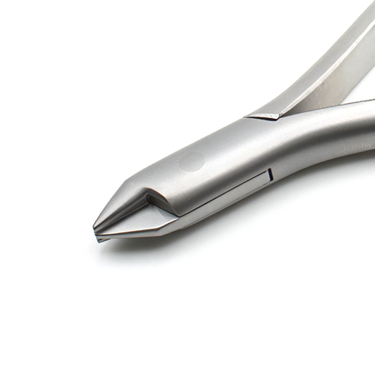 NuSmile 3 Jaw Plier