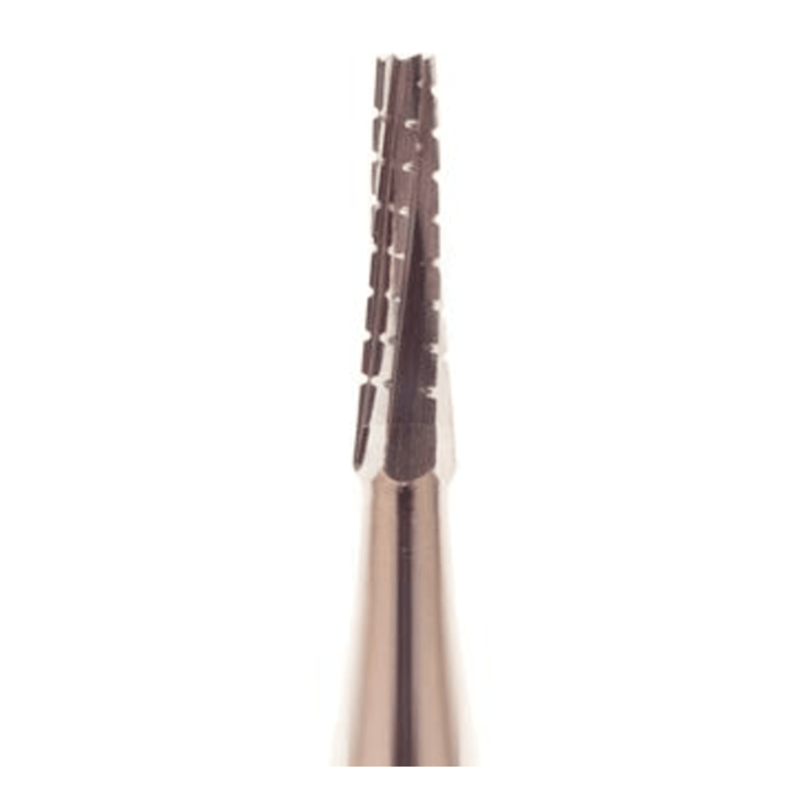 SABUR Carbide Burs FG #700, 100/Pk