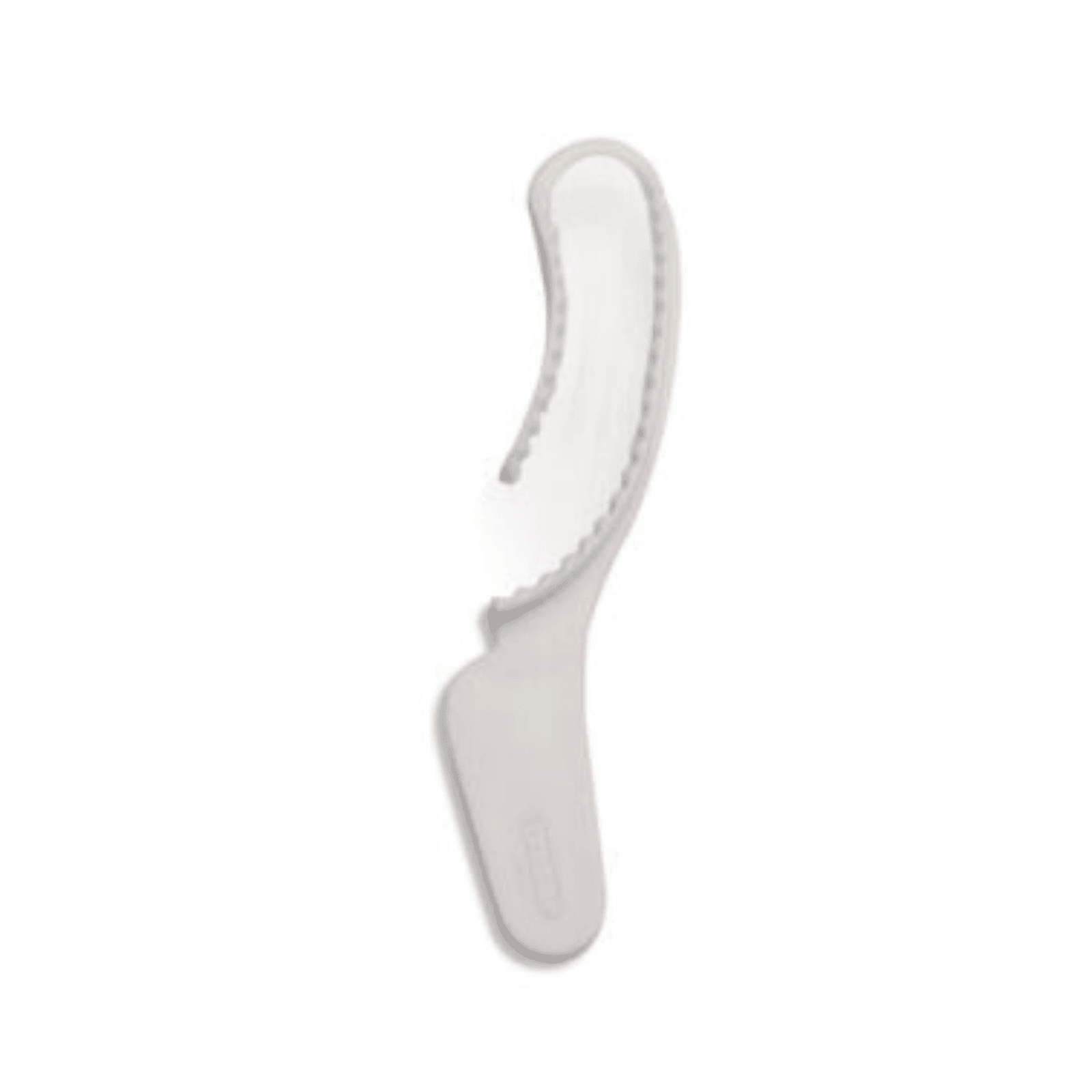 Premier Triple Tray Dual-Arch Impression Trays, Quadrant, 40/Box, #1006223