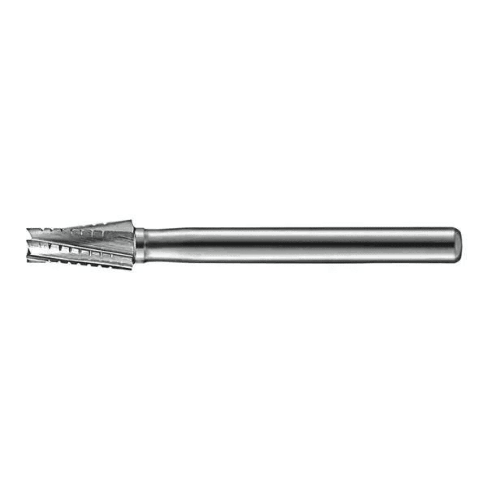 SABUR Carbide Burs FG #699, 100/Pk