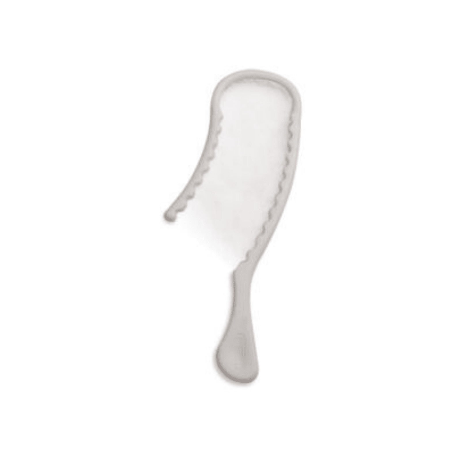 Premier Triple Tray Sideless Posterior Dual-Arch Impression Trays, 48/Box, #1006243