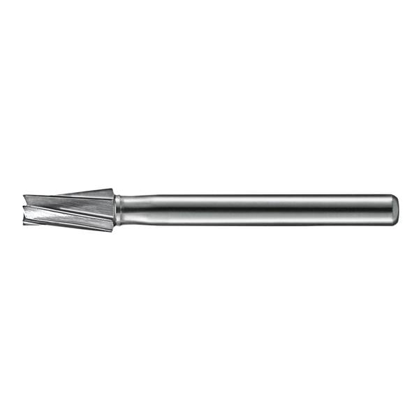 SABUR Carbide Burs FG #169, 100/Pk